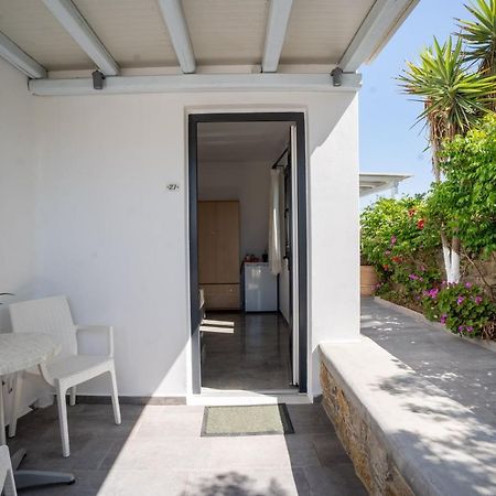 Liana Studios Mykonos Town 외부 사진